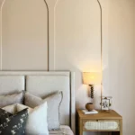 Modern Farmhouse Living Room