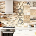 backsplash tiles for kitchen