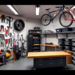 garage ideas