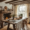 farmhouse decor