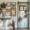 farmhouse wall decor