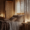 bedroom lights