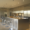 stainless steel kitchen island