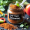 diy taco seasoning
