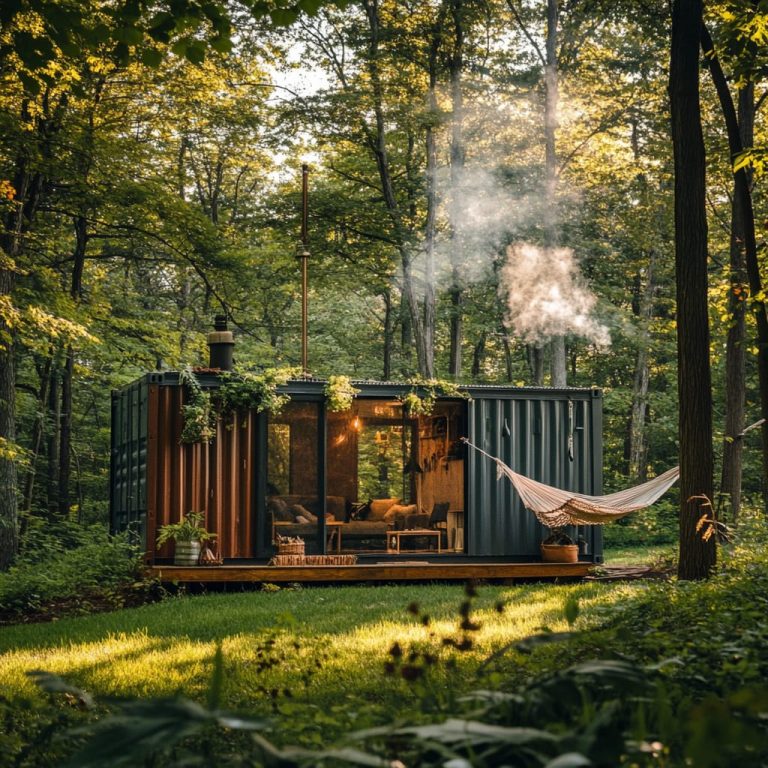 WhatsApp Image 2024-08-27 at 18.33.53