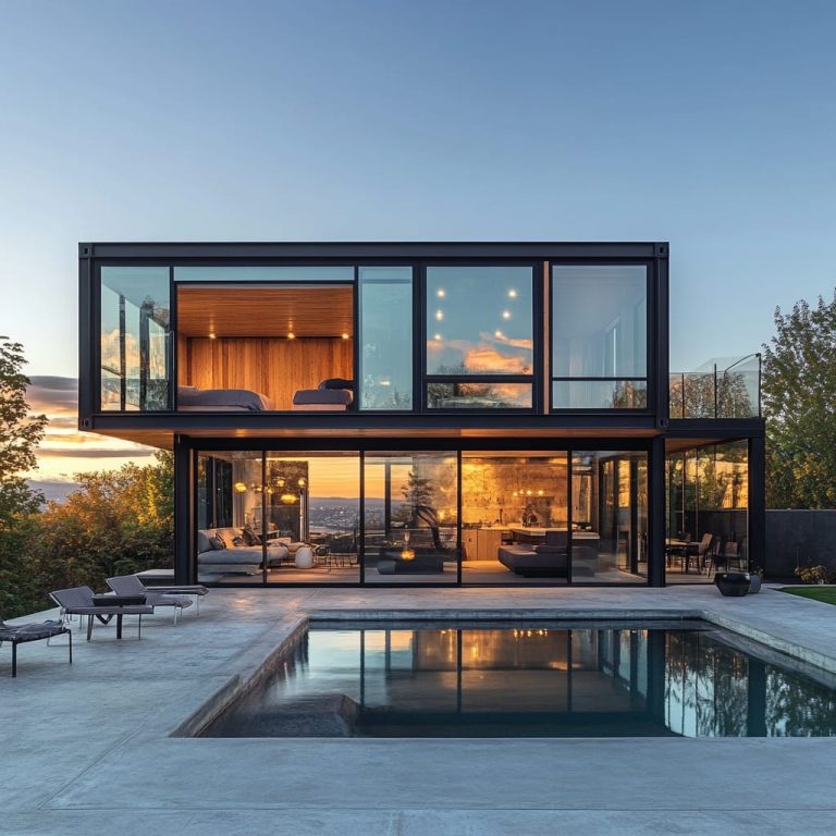 WhatsApp Image 2024-08-27 at 19.06.24