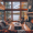 zmpzak_A_cozy_living_room_with_large_windows_overlooking_a_sere_b129dd82-d006-4337-941a-ed47d253f572