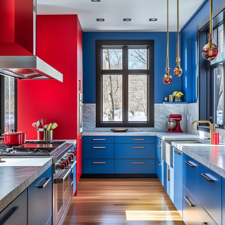 kitchen wall cabinet