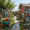 garden decor