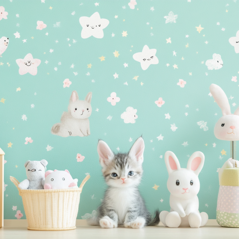 zmpzak_A_whimsical_pastel_wallpaper_design_featuring_adorable_a_90966712-7c7a-4649-9730-936da0f41236