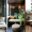 zmpzak_Create_a_series_of_25_stunning_balcony_designs_that_high_b63d96da-800b-4621-8466-a15e6ce43d11