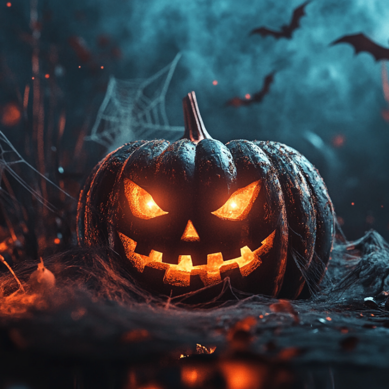 zmpzak_Create_an_eerie_and_atmospheric_Halloween_home_decor_ima_5265d608-82fa-46e7-b862-cee1817c5236