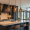 kitchen island pendant lighting