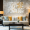 wall stencils