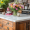 zmpzak_Show_a_rustic_and_charming_upcycled_kitchen_island_made__490e4137-b996-4794-92e6-95b61b8d5640