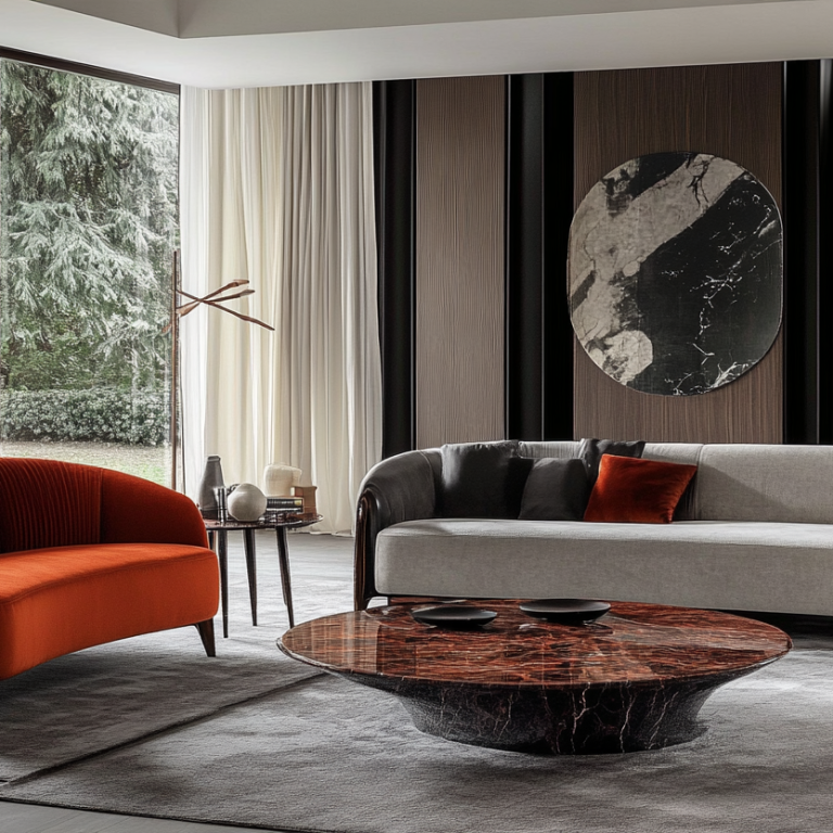 zmpzak_Show_a_sleek_and_stylish_living_room_featuring_a_stateme_45854ac5-714d-4fac-bebc-991046f84d23